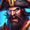 ʼҺϽRoyale Piratesv1.0.7 ׿