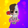 LOLϲv1.0.4 İ