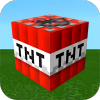 TNTըģv1.0 ׿