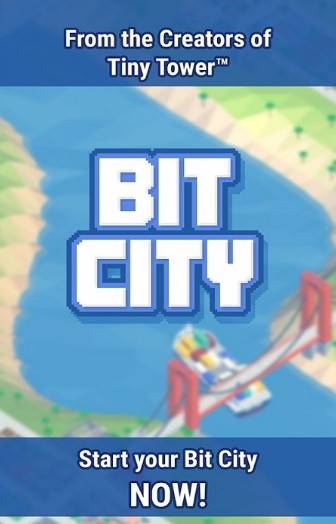 سģBit Cityv1.3.1 ׿