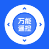 оңv1.0.2 ٷ