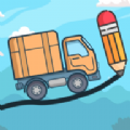 (Truck Puzzles)v1.0.1 ׿