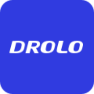 DROLOѧv1.0.1 °