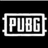 Ϸ(PUBG MOBILE)v2.8.0 ׿