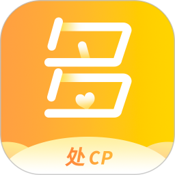 多多CPv1.1.3 安卓版