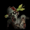 ʬݻٴʦ(Zombie Nuke)v1.4 ׿