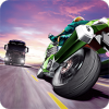 ·ò˵İ棨Traffic Rider Real Bike Racev0.2 ׿