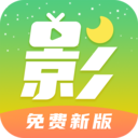 月亮影视大全app下载官方正版v1.6.2 安卓最新版