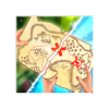 ޽յv0.2.2 İ