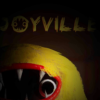 joyvillev1.0 ׿