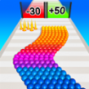 ܱʦ3DCanvas Ball Run Race Master 3Dv1.1 ׿