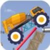 賵(Monster Mixer Truck Climb)v1.0 ׿