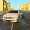 ռսPassat Car Drivingv1.0.1 ׿