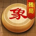 象棋残局挑战v1.0 安卓版