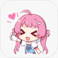 哔哩漫游解析服务器app(哔哩漫游X)v1.6.12 安卓版