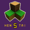 ս̩ģ(Hentai-5)v2.0.2.0 °