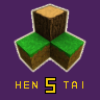 ս̩ģ(Hentai-5)v2.0.2.0 °