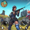 ִ(Modern Arena - Battle Royale)v0.0.206 ׿