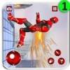 ٶӢReal Robot Speed Herov1.122 ׿