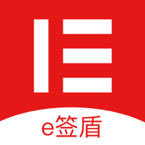 eǩv1.0.1 ٷ