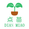 籨appv1.0.2 °
