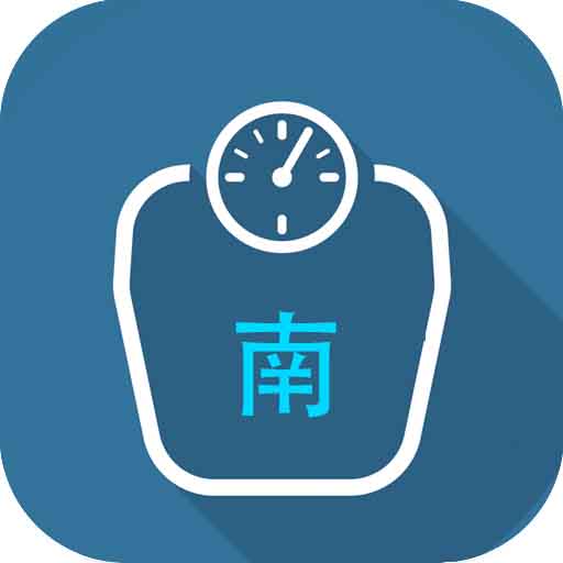 ϼappv1.1.7 °