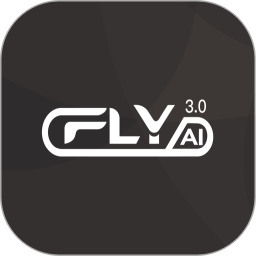 Cfly GOv1.0.3 安卓版