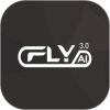 Cfly GOv1.0.3 ׿