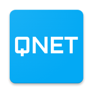 qnet金色版本参数2.1.5v2.1.5 最新版