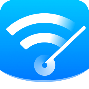 WiFiԿ׿רv4.3.55.00 ٷ