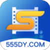 555׷v3.0.9.1 ׿