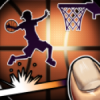 ߿Dunk shot Assistv4.7.6 ׿