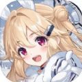 echocalypse日服wiki国际服v1.2.0 安卓版