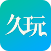 Ϸappv1.3.0-R10313 °