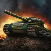 Tanki Onlineιٷ(̹)v1697623521 ׿