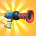 ʱǹ(Time Gun)v1.0 ׿