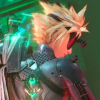 FF7ECջ7Σʷֻ