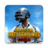 pubgȺ׷ٻ(PUBG MOBILE)v2.8.0 İ