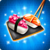 ˾(Fresh Sushi!)v0.1_31 ׿