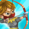 ϲʦӢ۴սʬMerge Master Heroes Vs Zombiesv1.0.3 ׿