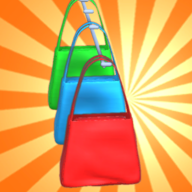 ּ(Bag Sort Puzzle)v1.0.0 ׿