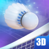 Badminton Blitz-Championshipv1.17.13.77 ׿