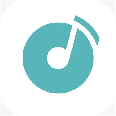 tunefind音乐软件v1.0.0 最新版