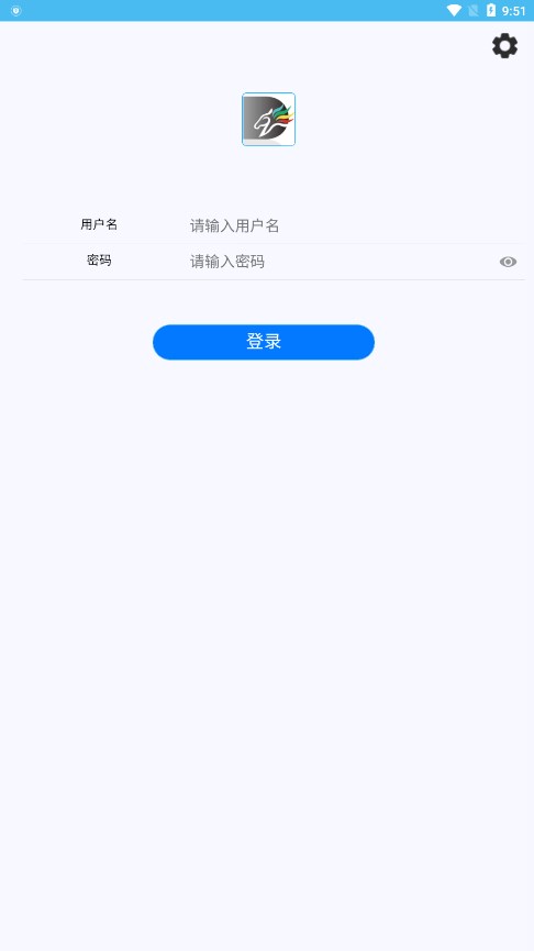 黑马营销appv1.1 最新版