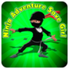 ָNinja Adventurev1.3 ׿