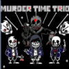 mueder time triov1.0.0 ׿