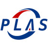 PLAS˾appv1.1.1 ٷ