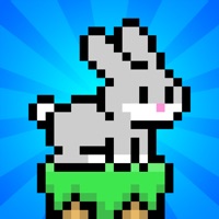 ǽе(Bunny Hop)v1.1.1 °