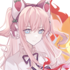 Berry Melody游戏v1.0.1 完整版