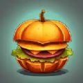 ʳ(Mini Restaurant Food Tycoon)v1.5.0 ׿